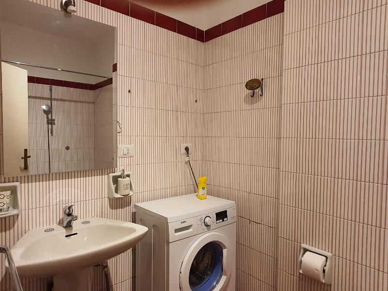 Centre Home - image 18