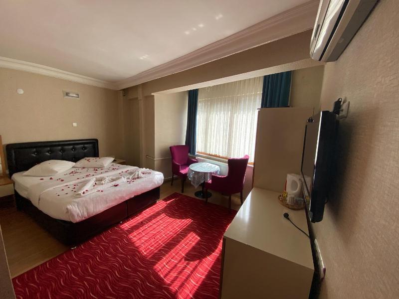 Large Single Room image 2