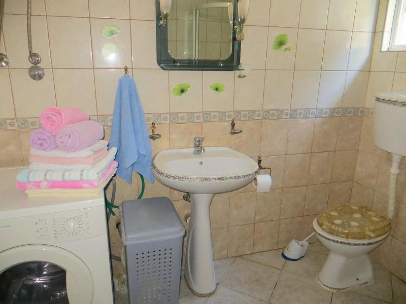 Apartment Batricevic - image 13