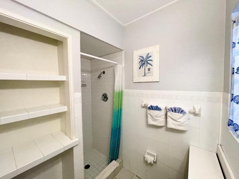 One-Bedroom Apartment image 3