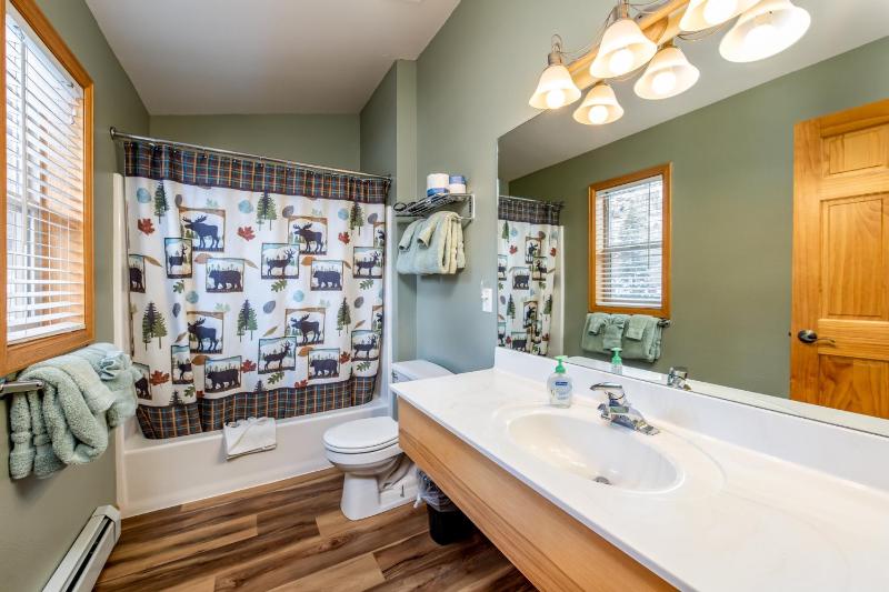 Riverfront Suite image 3