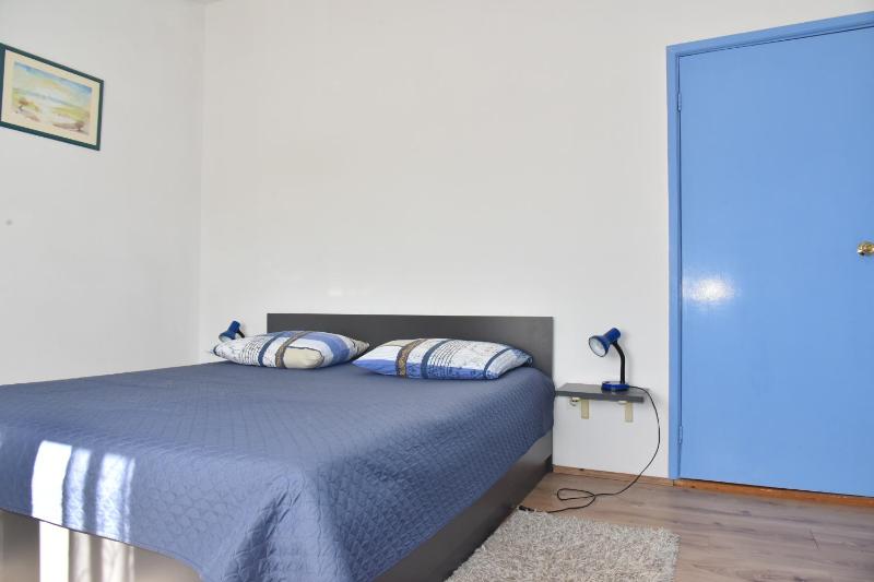 Apartments Piero - image 32