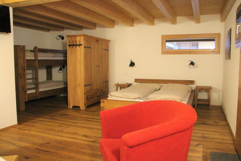 Family Room - Disability Access image 1