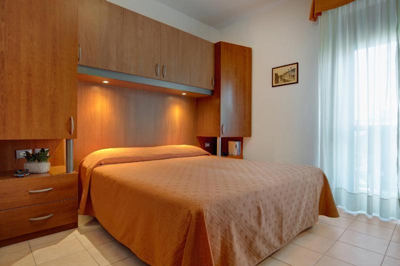 Hotel Jalisco - image 6