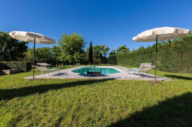 Agriturismo La Fragola - image 16