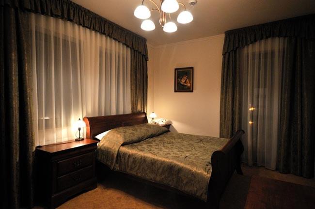 Apartment image 4