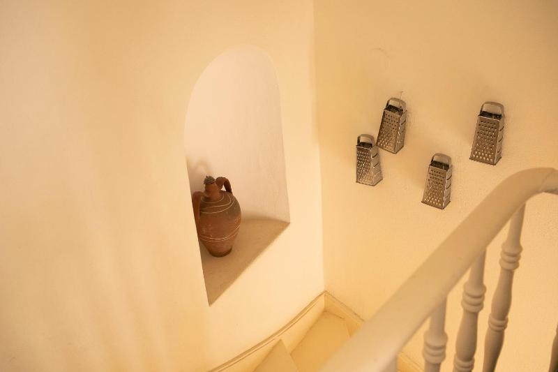 Casa Blue Old Port Philian Collection - image 11