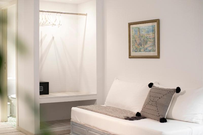 Casa Blue Marine Philian Collection - image 21