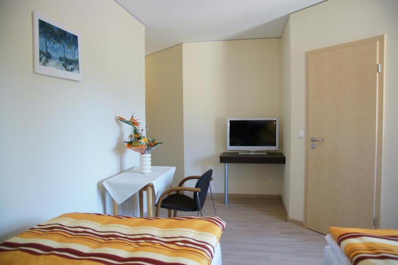 Double Room  (Flexible Rate) image 3