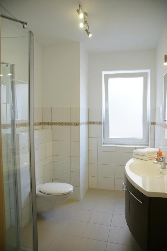 Apartment image 3