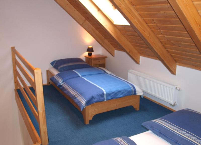 Duplex Apartment image 2
