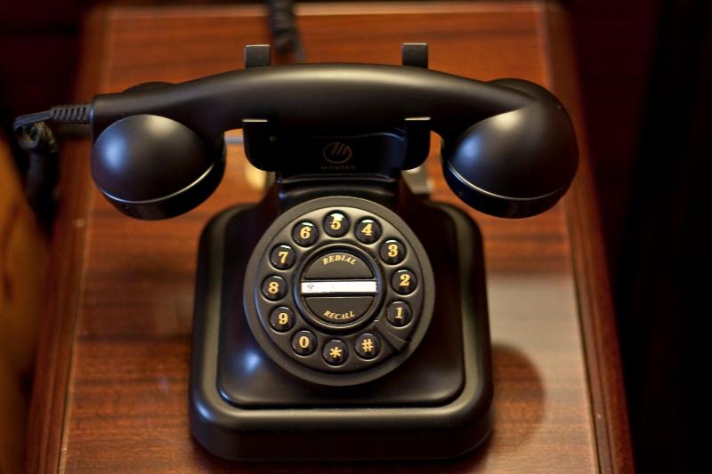 Superior Single Room image 2