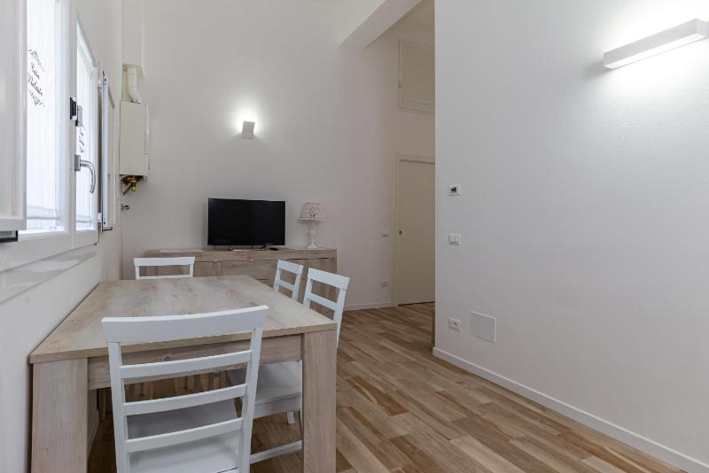 CASA VIOLANTE - image 5
