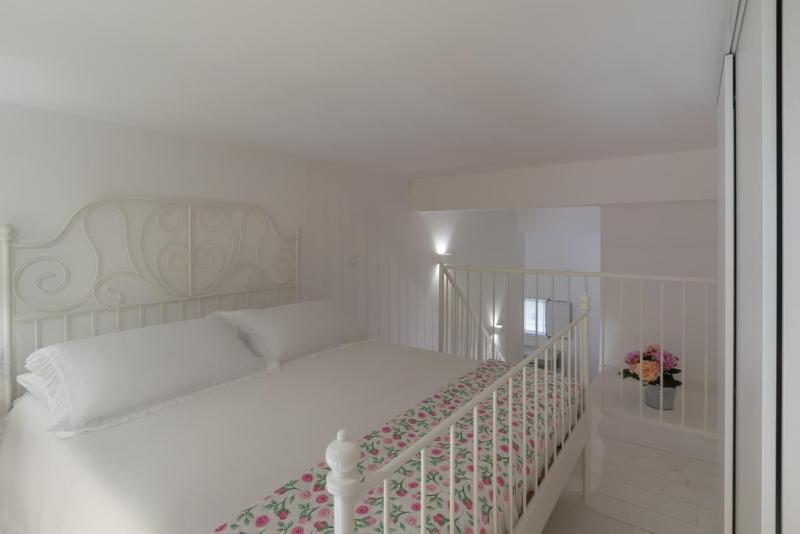 CASA VIOLANTE - image 11
