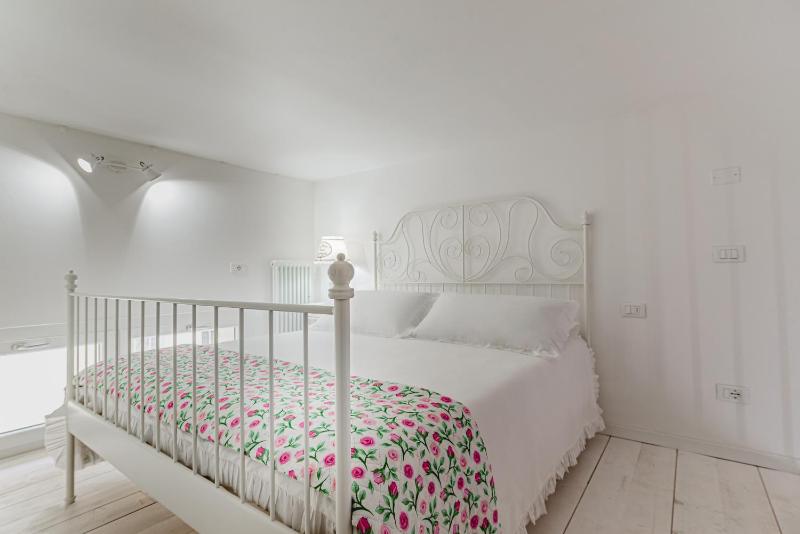 CASA VIOLANTE - image 7