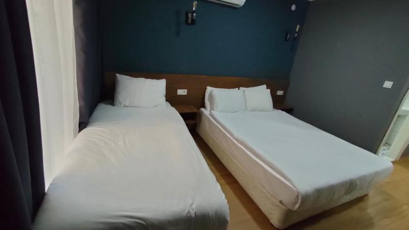 Beta GuestHouse - image 5
