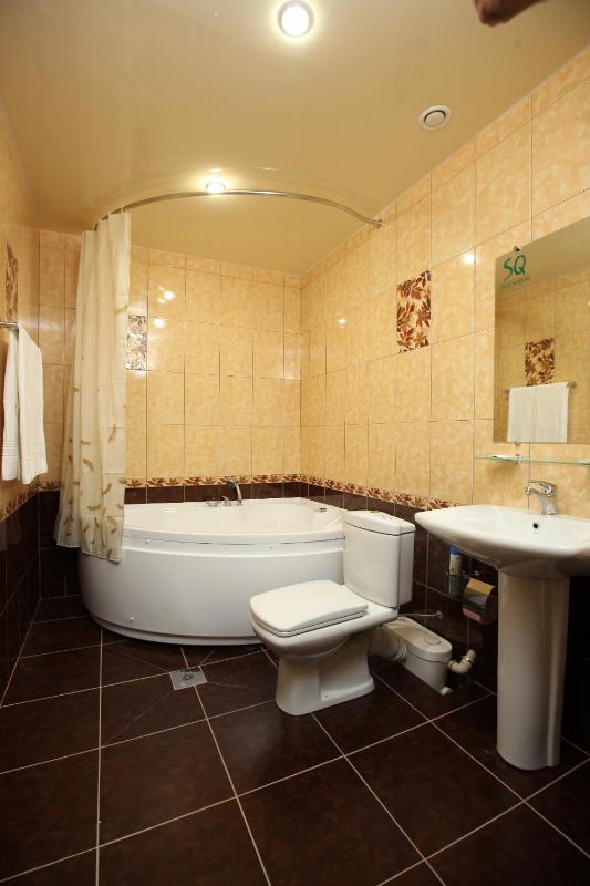 Suite image 2