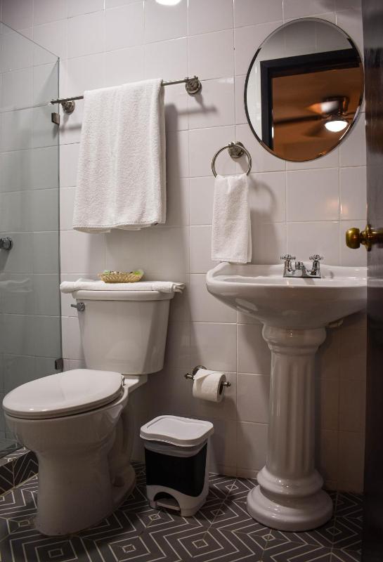 Hotel Santa Ana - image 10