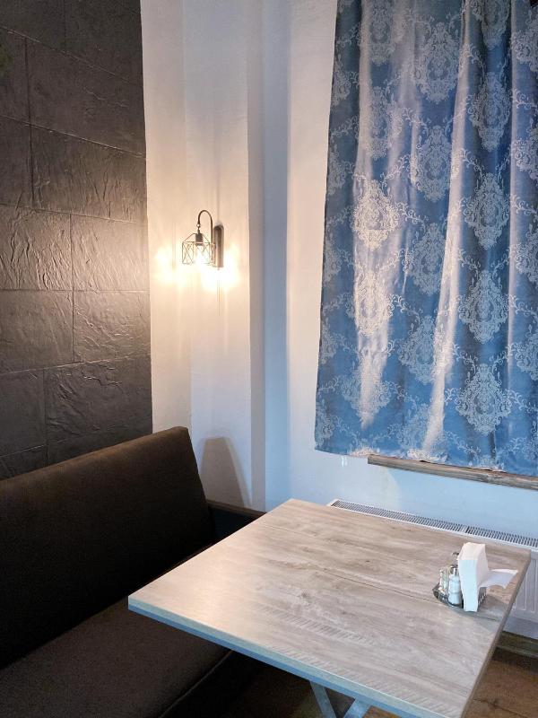Apartment - Split Level image 2