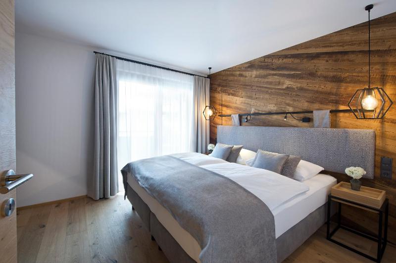 Family Suite image 4