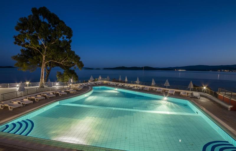 Bellevue Maradiso Casa by Aminess - image 9