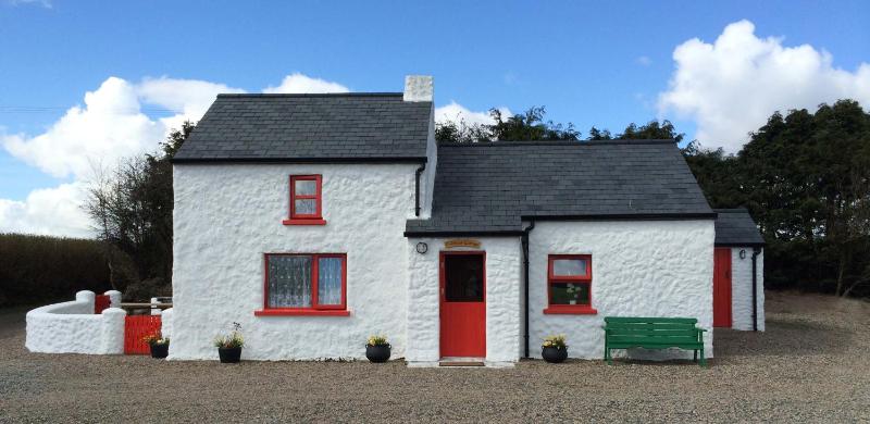 Holiday Home image 2