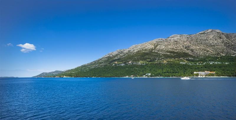 Bellevue Maradiso Village by Aminess - image 15