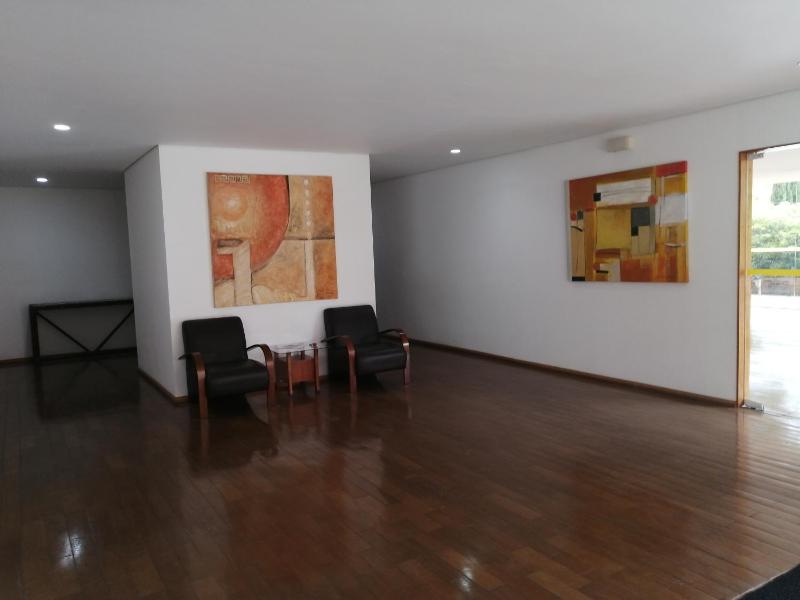 CAPIVARI conforto - image 15