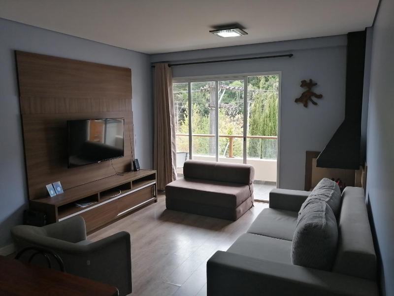 CAPIVARI conforto - image 3