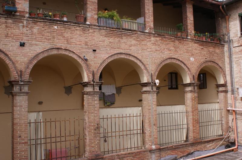 B&B I Tetti di Siena - image 4