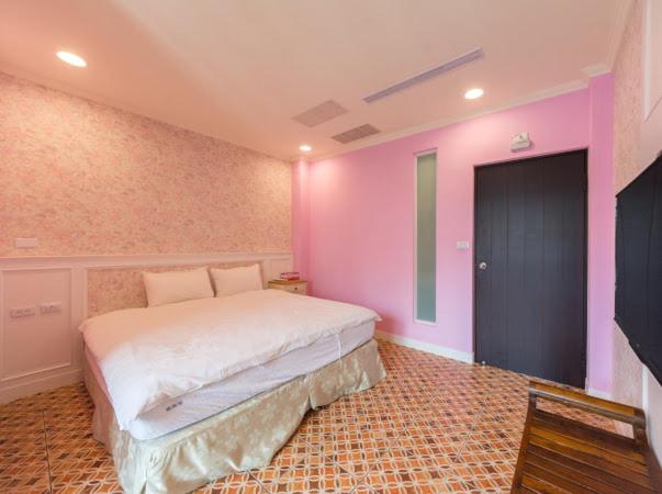 Pretty Nanwan B&B - image 16