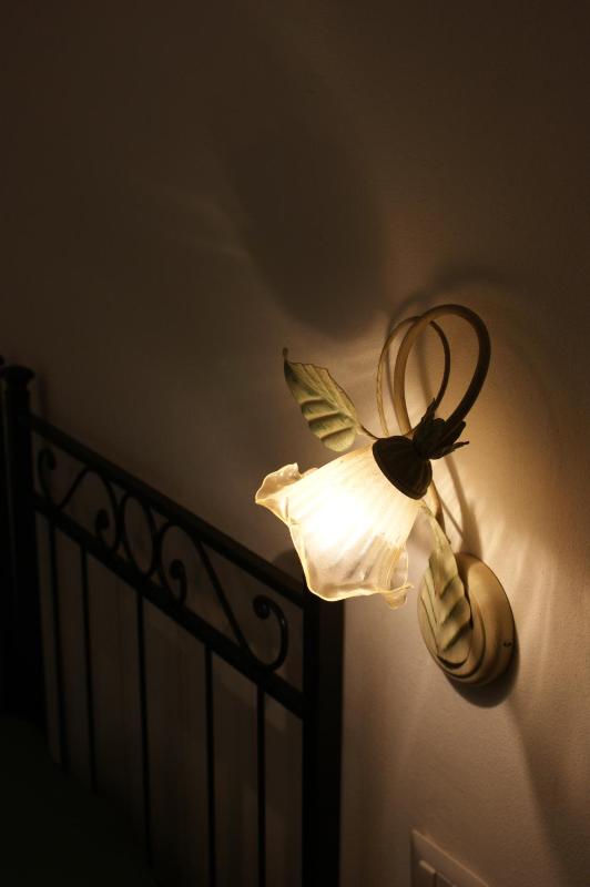 B&B I Tetti di Siena - image 7