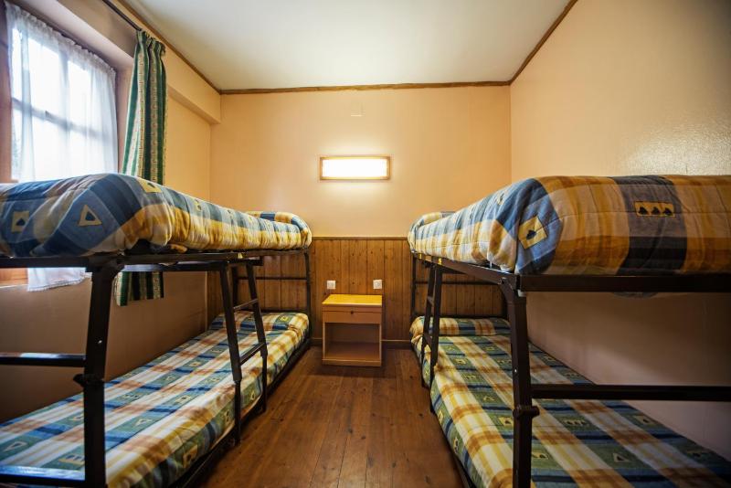 Quadruple Room image 1