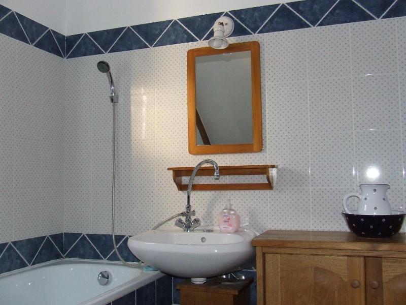 Apartment - Attic image 4