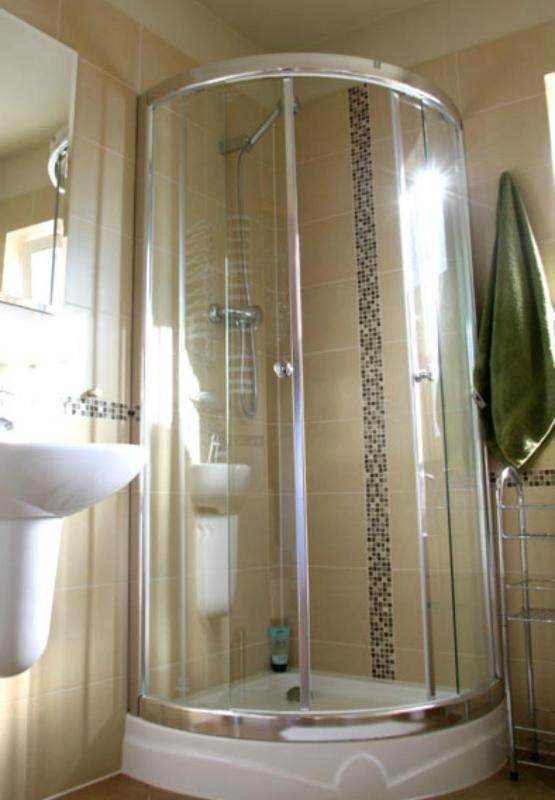 Apartamenty w Ustce - image 7