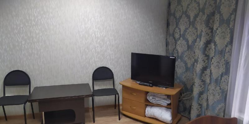 Standard Double Room image 2