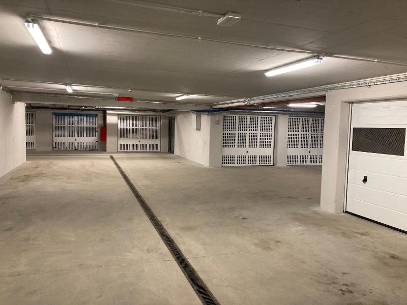 JAB Apartament 400 metrów od Kliniki Unii Lubelskiej Bezpłatny Garaż - image 20