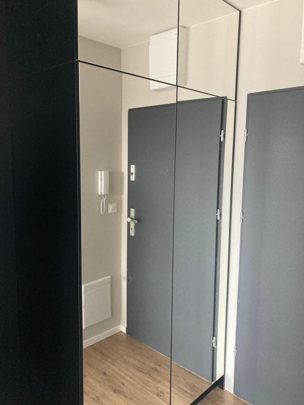 JAB Apartament 400 metrów od Kliniki Unii Lubelskiej Bezpłatny Garaż - image 21