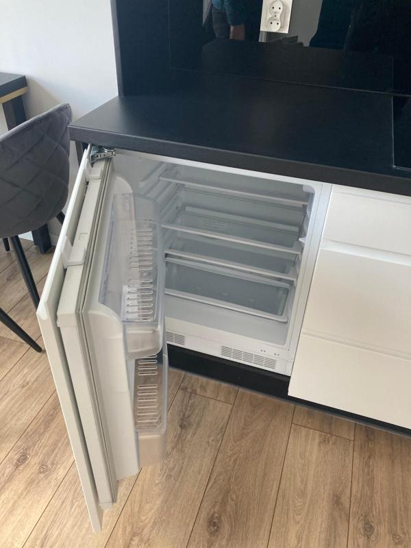 JAB Apartament 400 metrów od Kliniki Unii Lubelskiej Bezpłatny Garaż - image 22