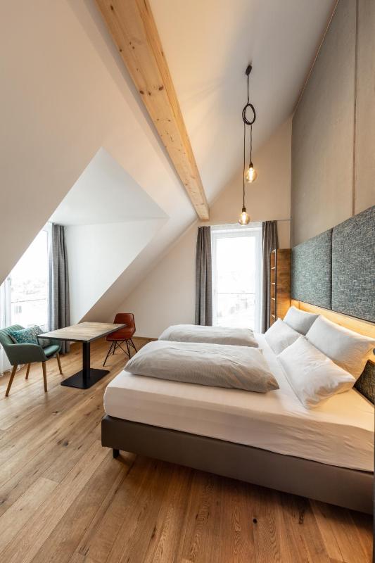 Superior Apartment image 4