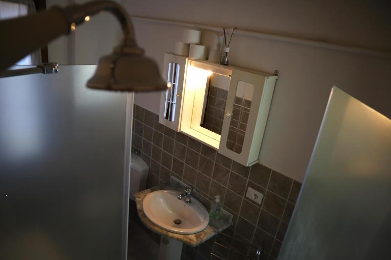 VENICE RAINBOW APARTMENT (RIALTO) - image 9