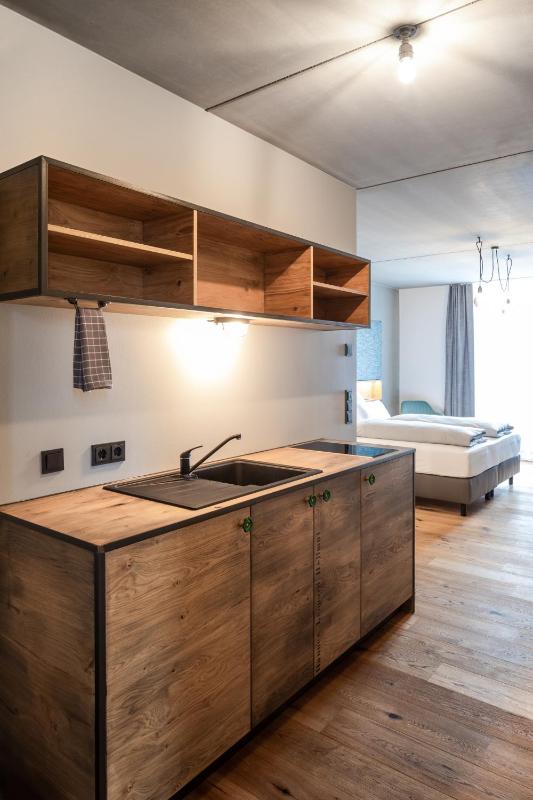 Apartment image 3
