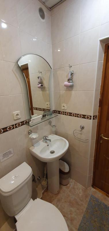 Standard Double or Twin Room with Balcony image 2