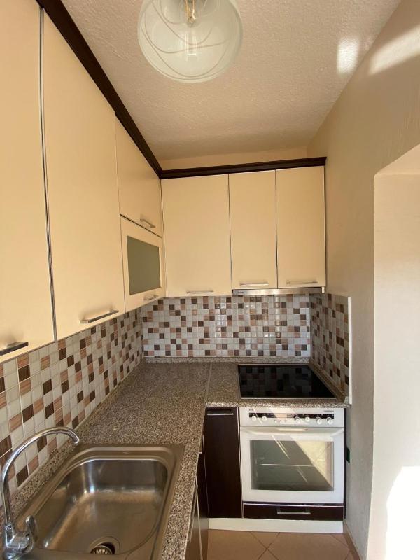Two-Bedroom Apartment image 2