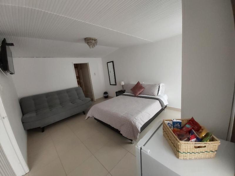 Casa Coffice - image 8