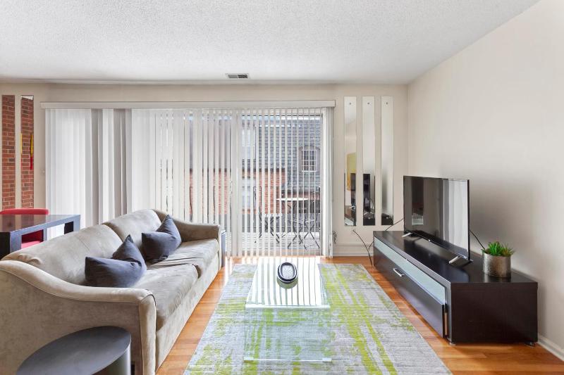 Apartment image 2