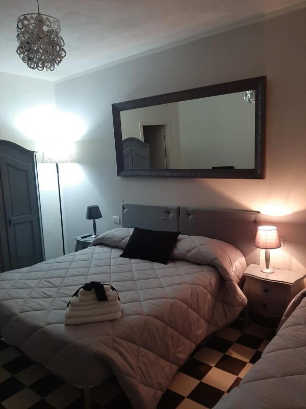 Triple Room image 4