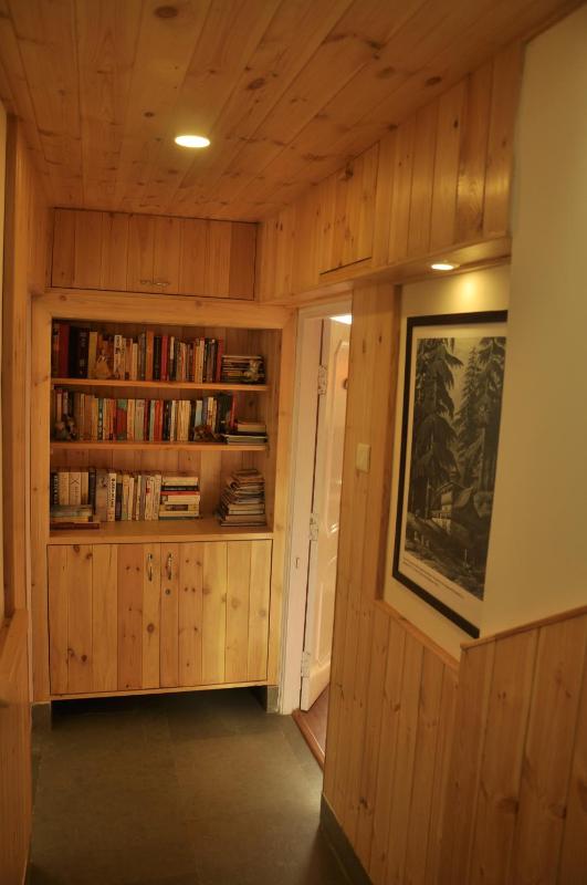 Vatsalyam Serviced Apartments - image 13