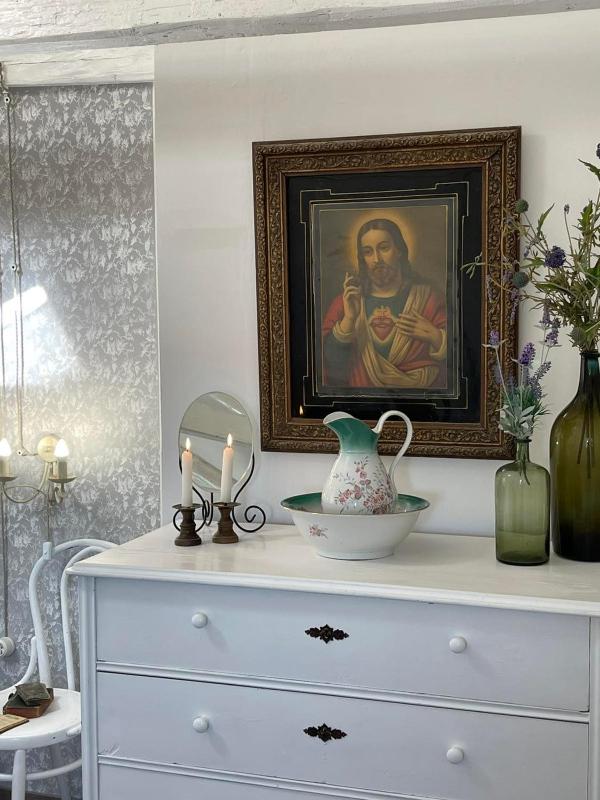 Apartment - Split Level image 4