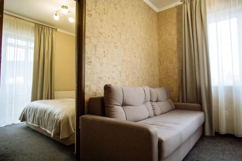 Apartment image 2